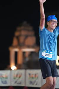 BIB: 40414
                            <button type="button" onclick="openModal(19778069)" class="btn btn-primary btn-sm float-right btn-popup" data-toggle="modal" data-target=".modal-high-quality">
                        <i class="fas fa-shopping-cart"></i> Add to Cart
                    </button>
                                            <button type="button" onclick="isThisMe(19778069, true)" class="btn btn-success btn-sm float-right btn-popup btn-isme hidden" data-toggle="tooltip" data-placement="bottom" title="นี่คือรูปของคุณใช่ไหม คลิกที่นี่เพื่อเอาเข้าอัลบั้ม">
                        <i class="fas fa-plus"></i> Add to album
                    </button>
                    <button type="button" onclick="isThisMe(19778069, false)" class="btn btn-warning btn-sm float-right btn-popup btn-isnotme hidden">
                        <i class="fas fa-ban"></i> Remove from album
                    </button>